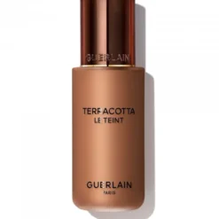Terracotta Le Teint Fondo de Maquillaje Perfeccion