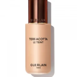 Terracotta Le Teint Fondo de Maquillaje Perfeccion