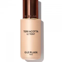 Terracotta Le Teint Fondo de Maquillaje Perfeccion