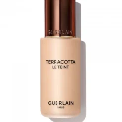 Terracotta Le Teint Fondo de Maquillaje Perfeccion