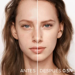 Terracotta Le Teint Glow Fondo de Maquillaje