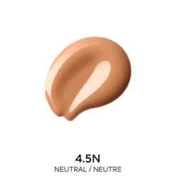 Terracotta Le Teint Glow Fondo de Maquillaje