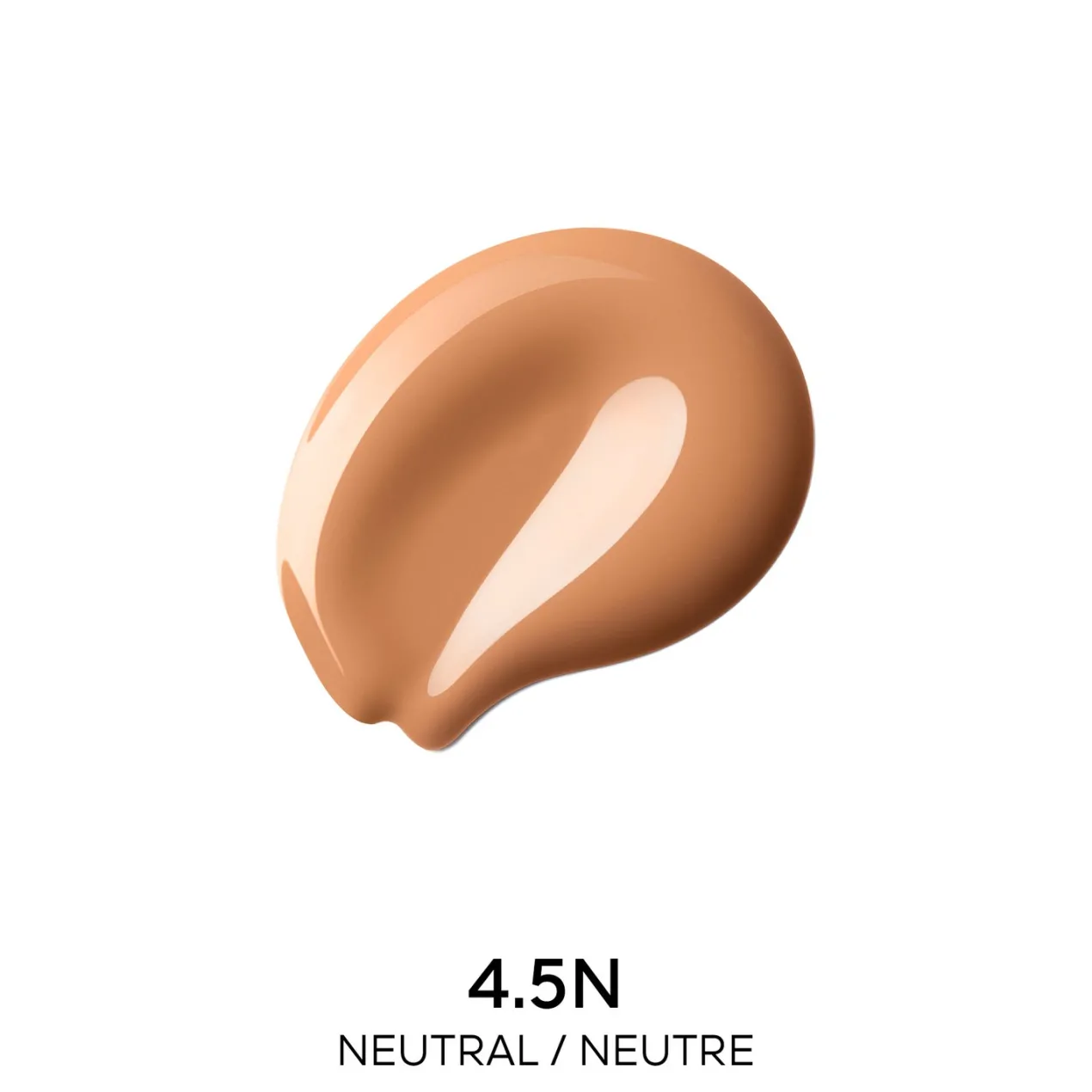 Terracotta Le Teint Glow Fondo de Maquillaje