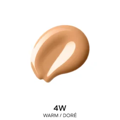 Terracotta Le Teint Glow Fondo de Maquillaje