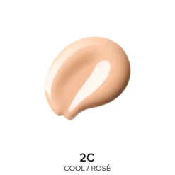Terracotta Le Teint Glow Fondo de Maquillaje