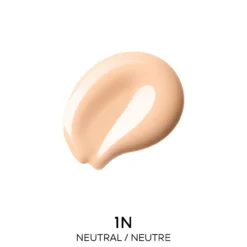 Terracotta Le Teint Glow Fondo de Maquillaje
