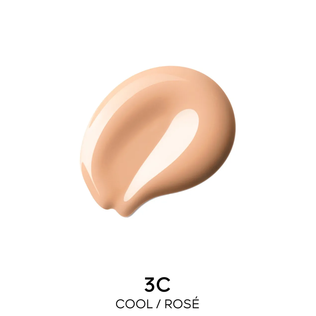 Terracotta Le Teint Glow Fondo de Maquillaje