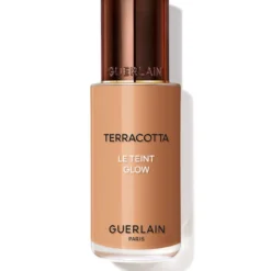 Terracotta Le Teint Glow Fondo de Maquillaje