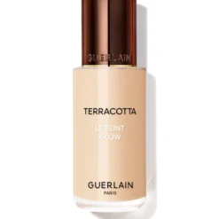 Terracotta Le Teint Glow Fondo de Maquillaje