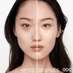 Terracotta Le Teint Glow Fondo de Maquillaje