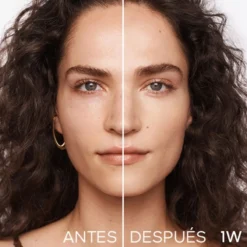 Terracotta Le Teint Glow Fondo de Maquillaje