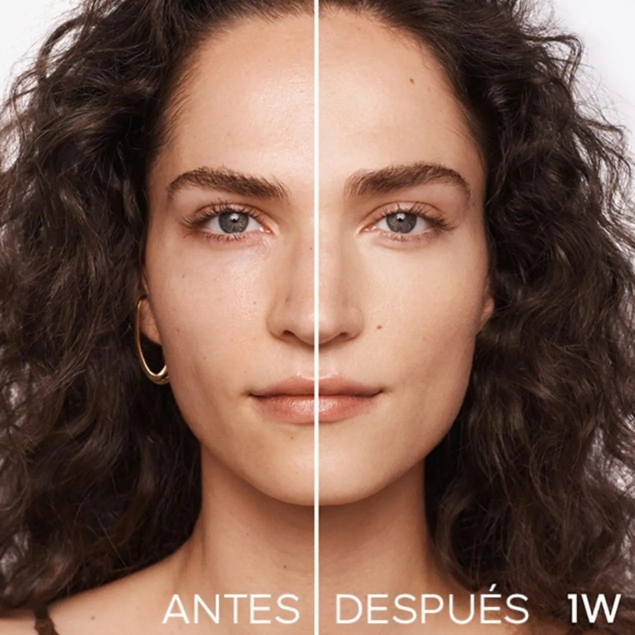 Terracotta Le Teint Glow Fondo de Maquillaje