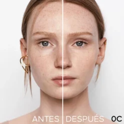 Terracotta Le Teint Glow Fondo de Maquillaje