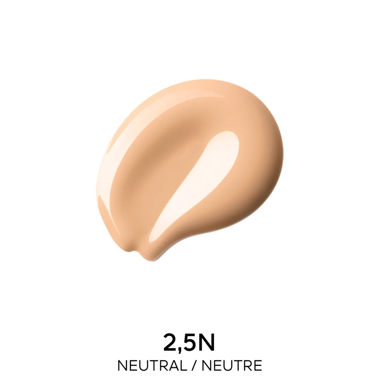 Terracotta Le Teint Glow Fondo de Maquillaje