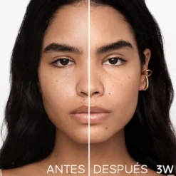 Terracotta Le Teint Glow Fondo de Maquillaje