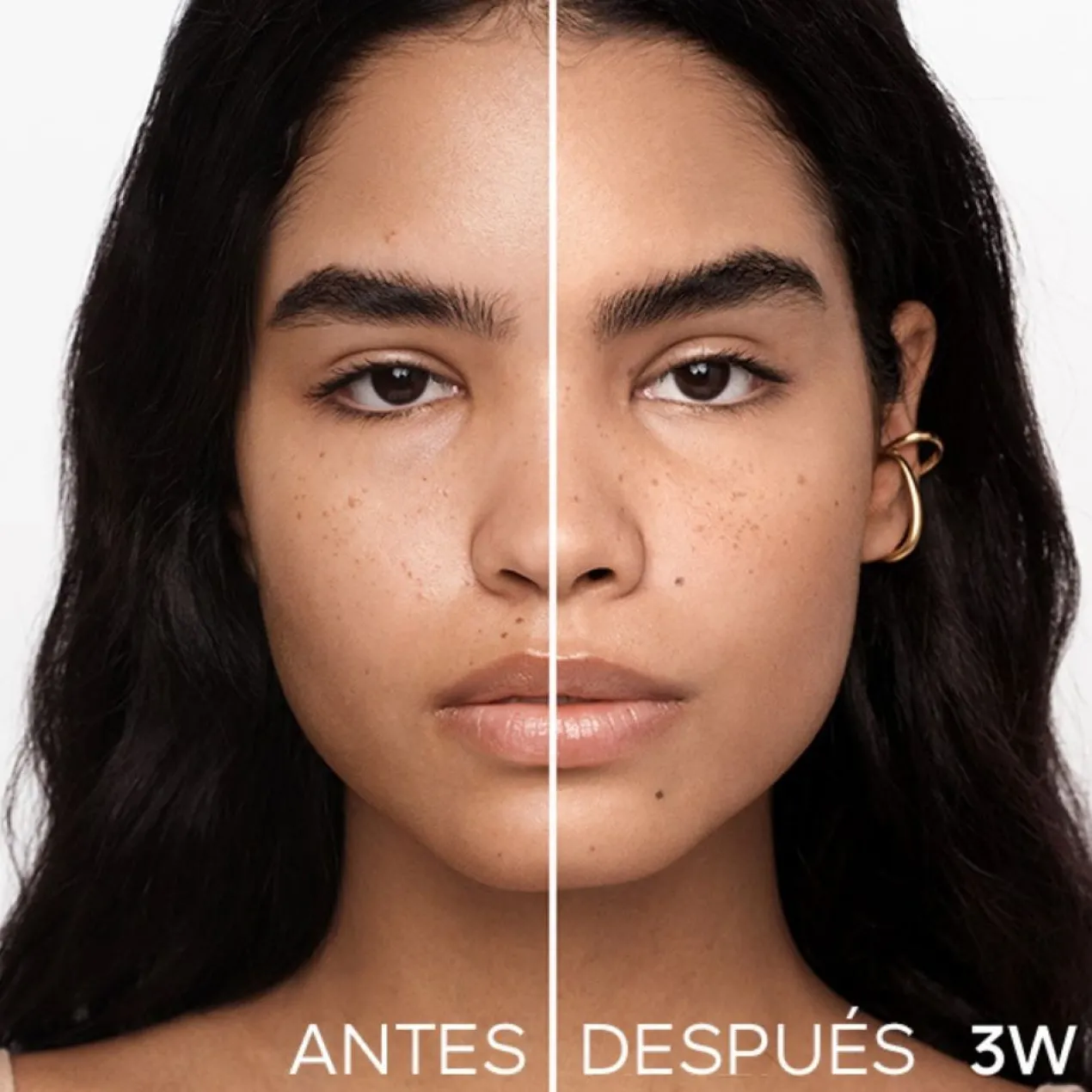 Terracotta Le Teint Glow Fondo de Maquillaje