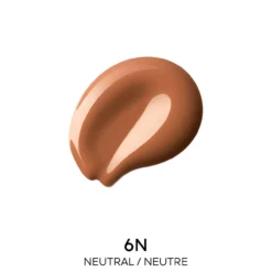 Terracotta Le Teint Glow Fondo de Maquillaje