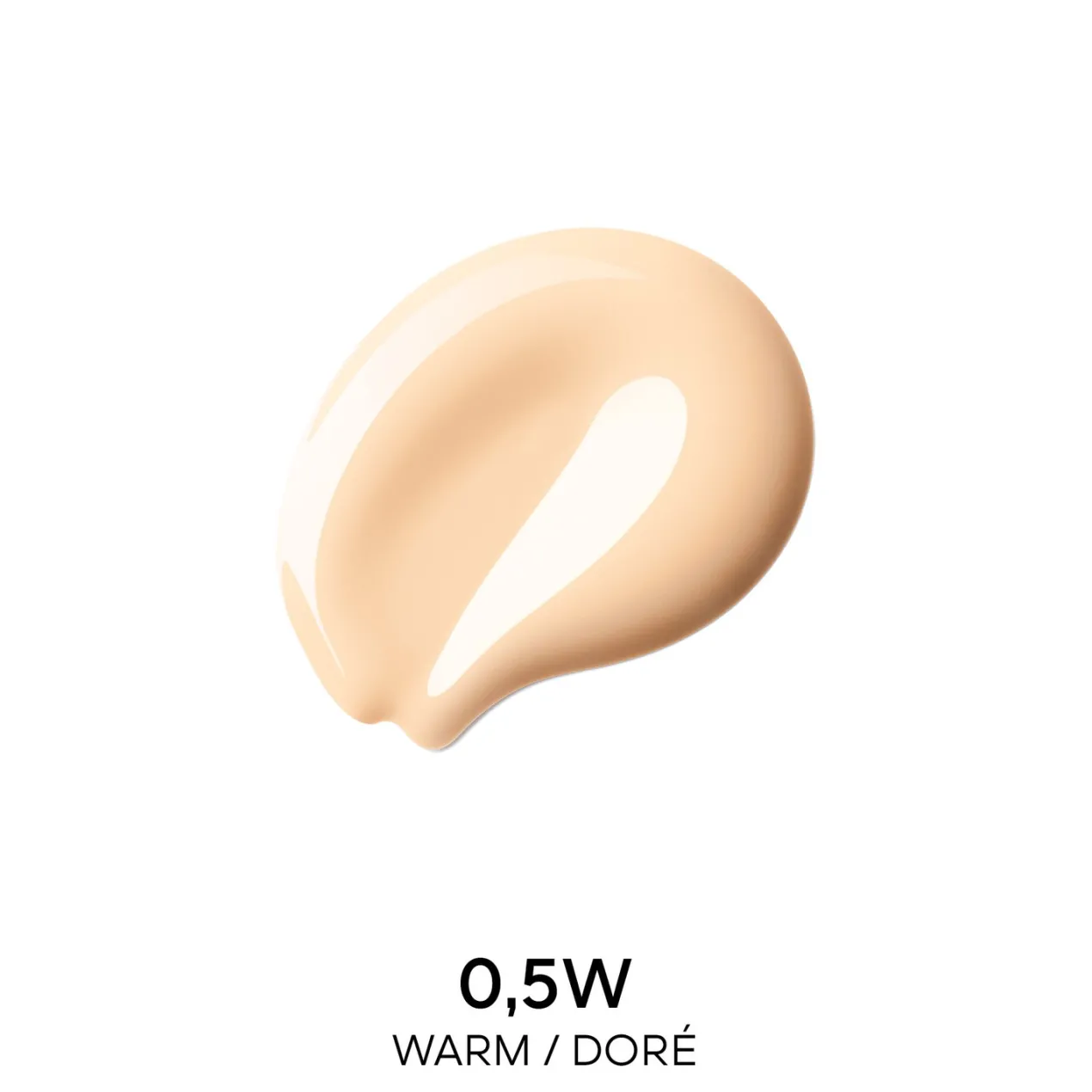 Terracotta Le Teint Glow Fondo de Maquillaje