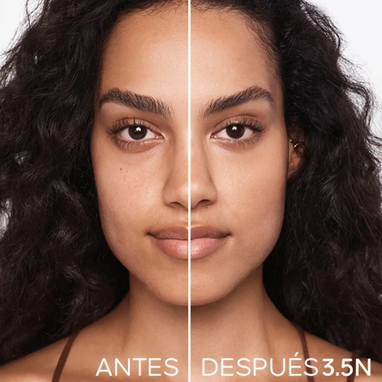 Terracotta Le Teint Glow Fondo de Maquillaje