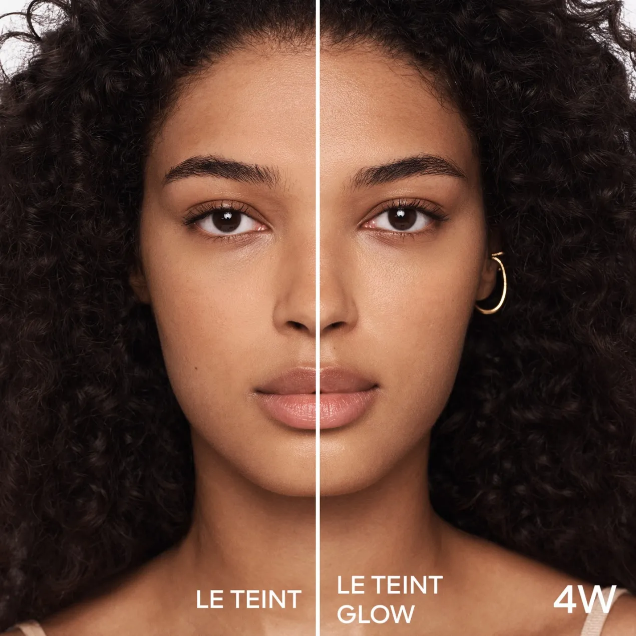 Terracotta Le Teint Glow Fondo de Maquillaje
