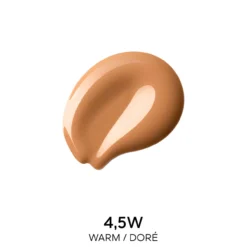 Terracotta Le Teint Glow Fondo de Maquillaje