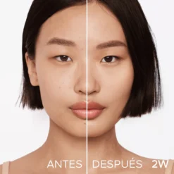 Terracotta Le Teint Glow Fondo de Maquillaje