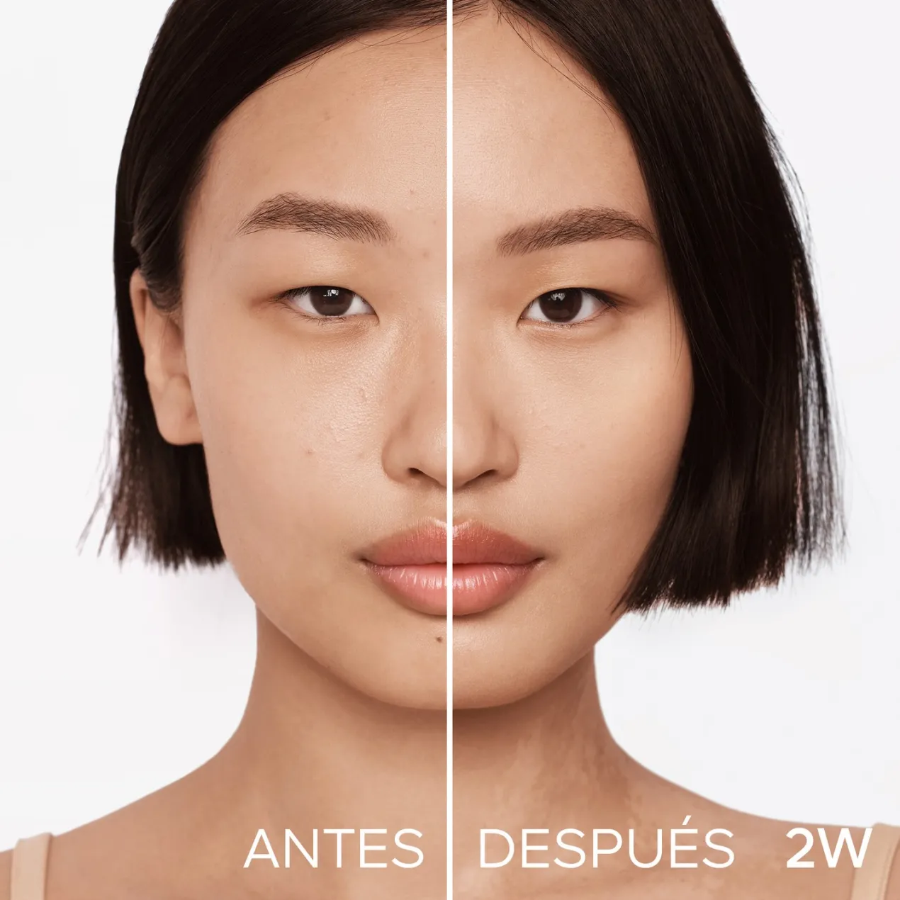 Terracotta Le Teint Glow Fondo de Maquillaje