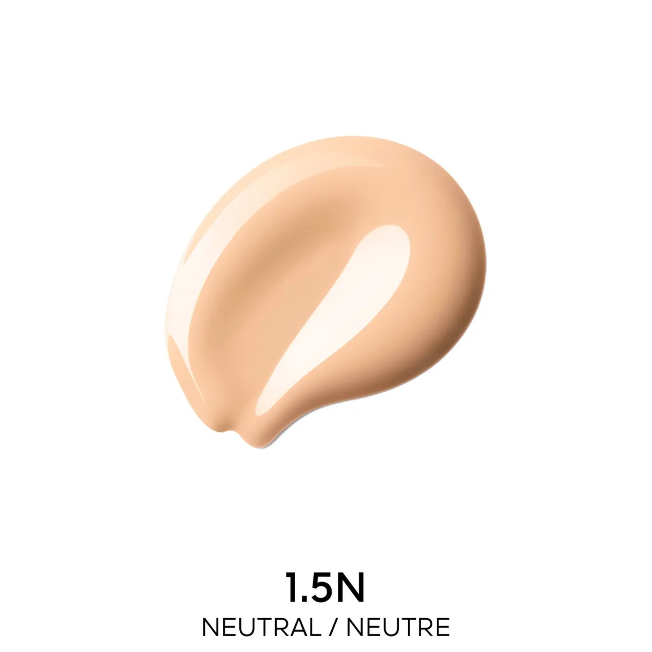 Terracotta Le Teint Glow Fondo de Maquillaje