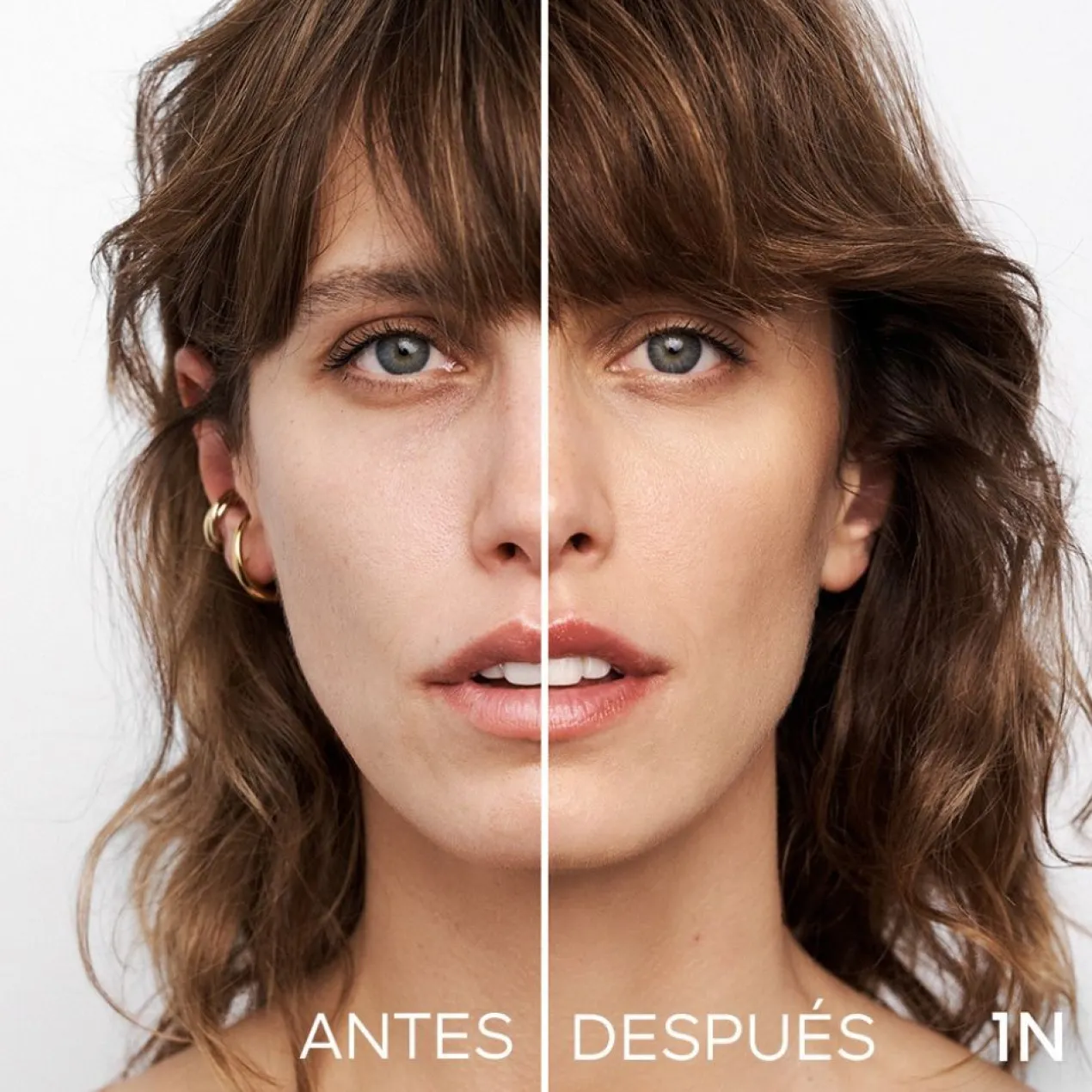 Terracotta Le Teint Glow Fondo de Maquillaje