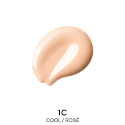 Terracotta Le Teint Glow Fondo de Maquillaje