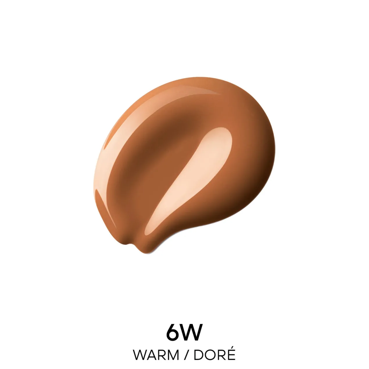 Terracotta Le Teint Glow Fondo de Maquillaje