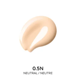 Terracotta Le Teint Glow Fondo de Maquillaje