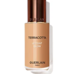 Terracotta Le Teint Glow Fondo de Maquillaje
