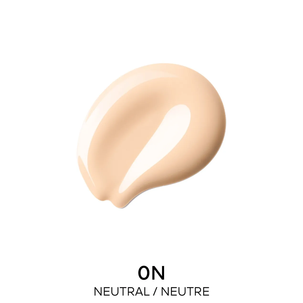 Terracotta Le Teint Glow Fondo de Maquillaje