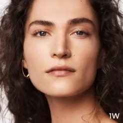 Terracotta Le Teint Glow Fondo de Maquillaje