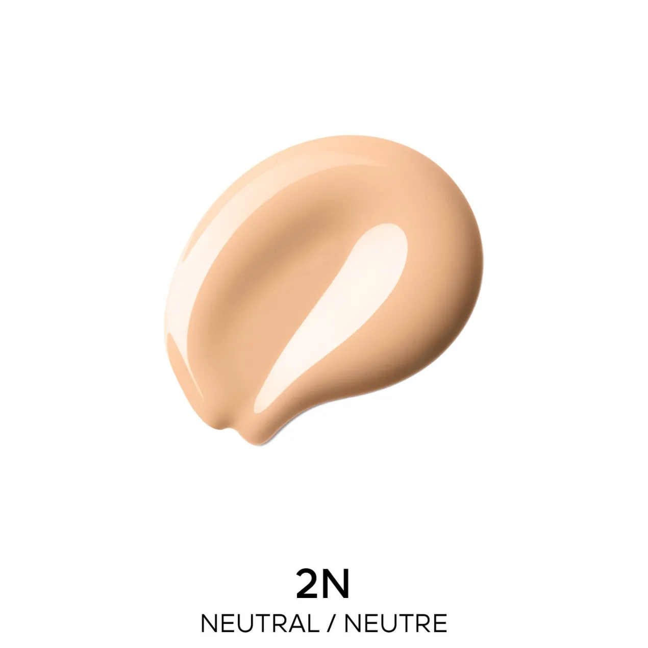 Terracotta Le Teint Glow Fondo de Maquillaje