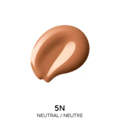 Terracotta Le Teint Glow Fondo de Maquillaje