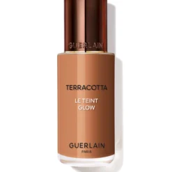 Terracotta Le Teint Glow Fondo de Maquillaje