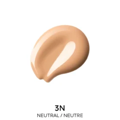 Terracotta Le Teint Glow Fondo de Maquillaje