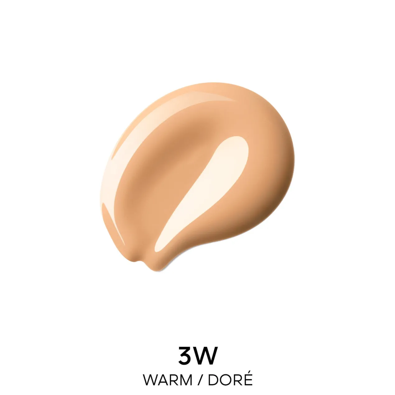 Terracotta Le Teint Glow Fondo de Maquillaje