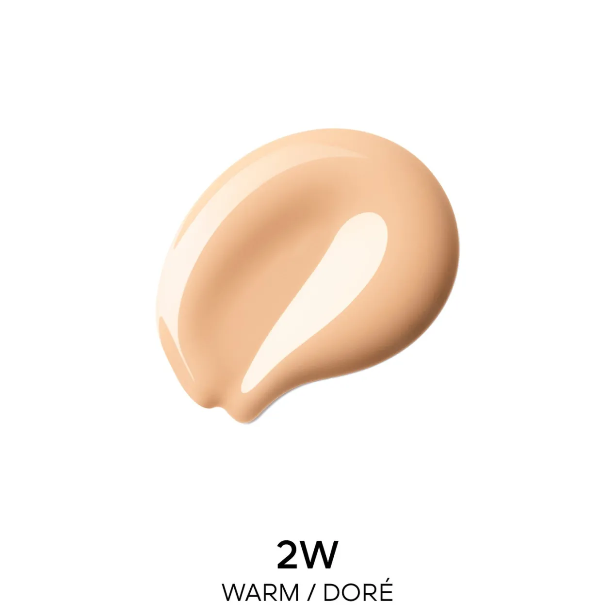 Terracotta Le Teint Glow Fondo de Maquillaje
