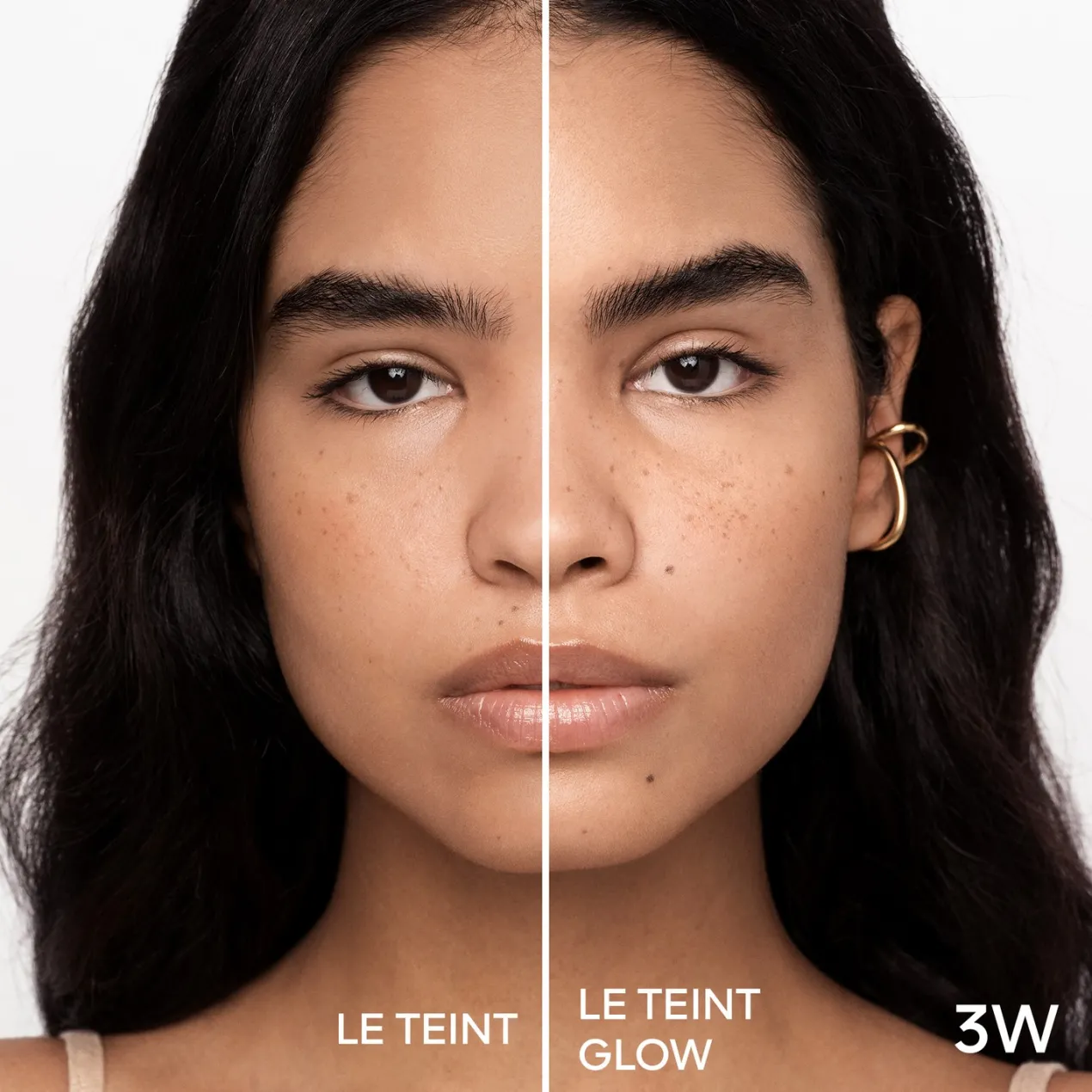 Terracotta Le Teint Glow Fondo de Maquillaje