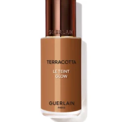 Terracotta Le Teint Glow Fondo de Maquillaje