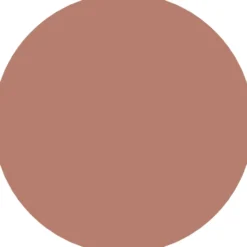 Terracotta Light Polvos Bronceadores Efecto Buena Cara