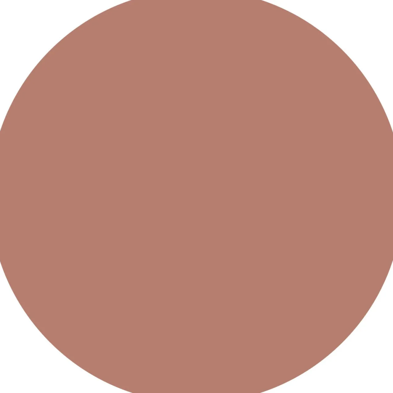 Terracotta Light Polvos Bronceadores Efecto Buena Cara