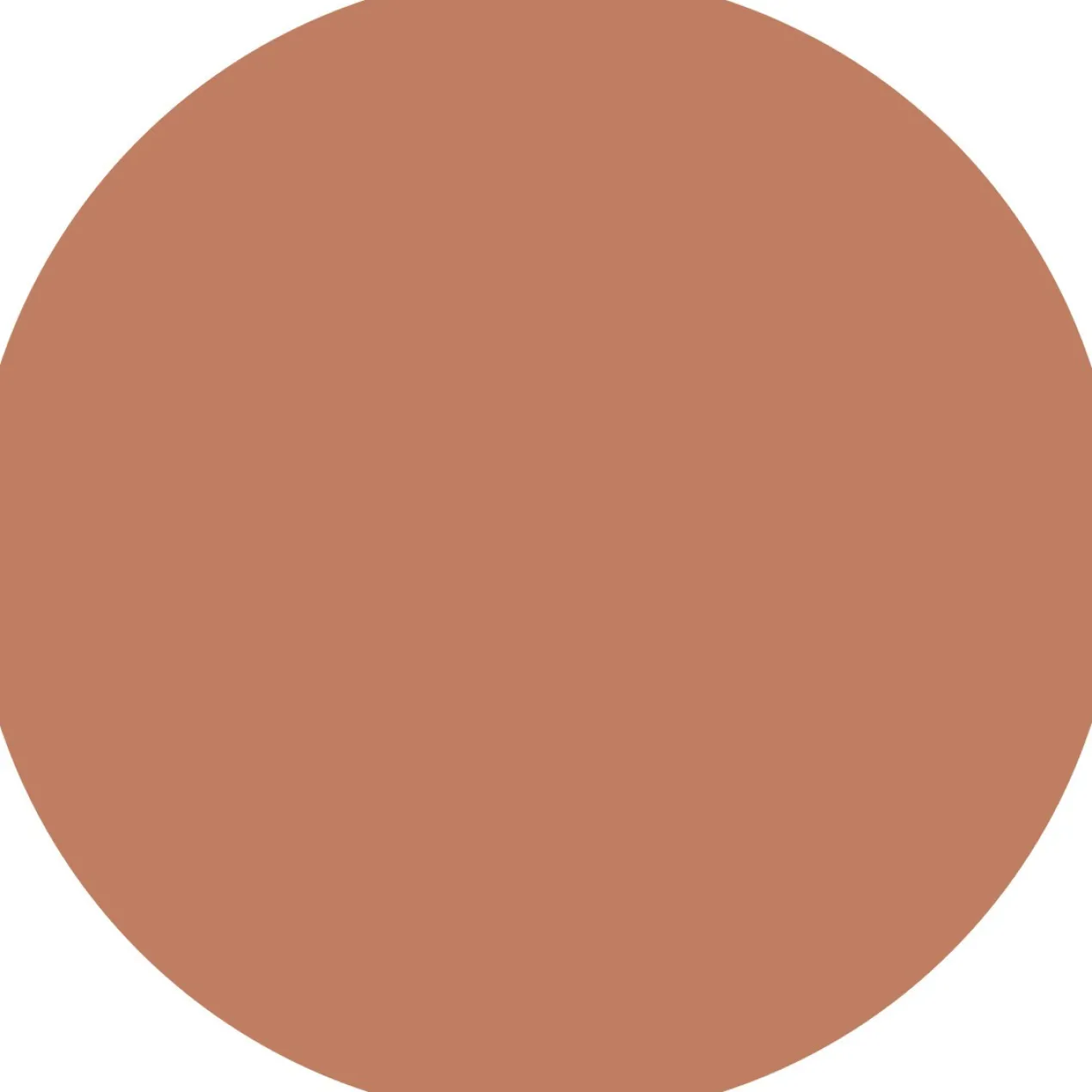 Terracotta Light Polvos Bronceadores Efecto Buena Cara