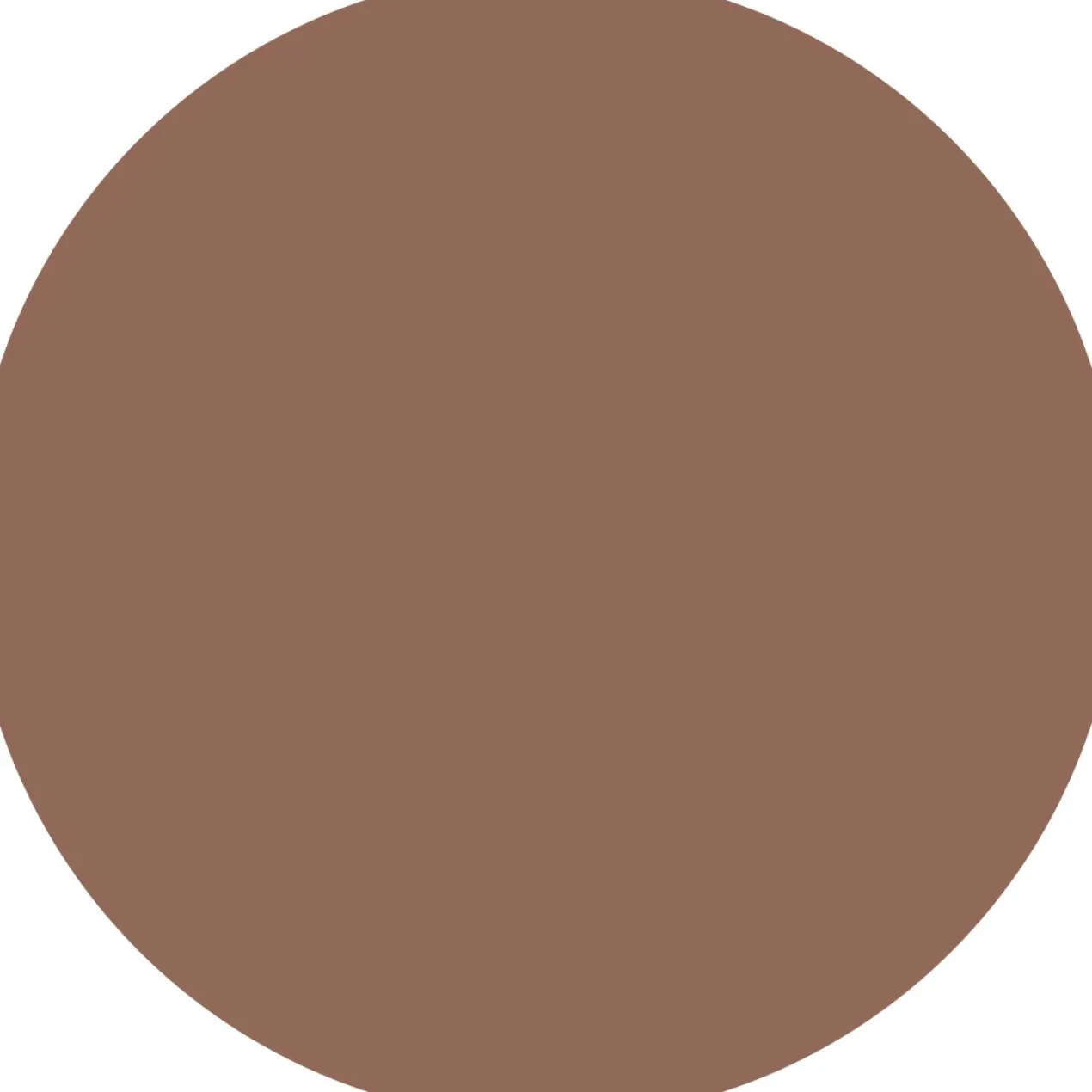 Terracotta Light Polvos Bronceadores Efecto Buena Cara