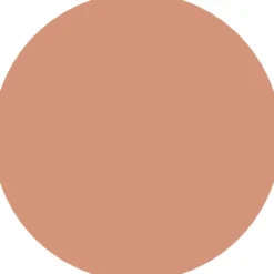 Terracotta Light Polvos Bronceadores Efecto Buena Cara