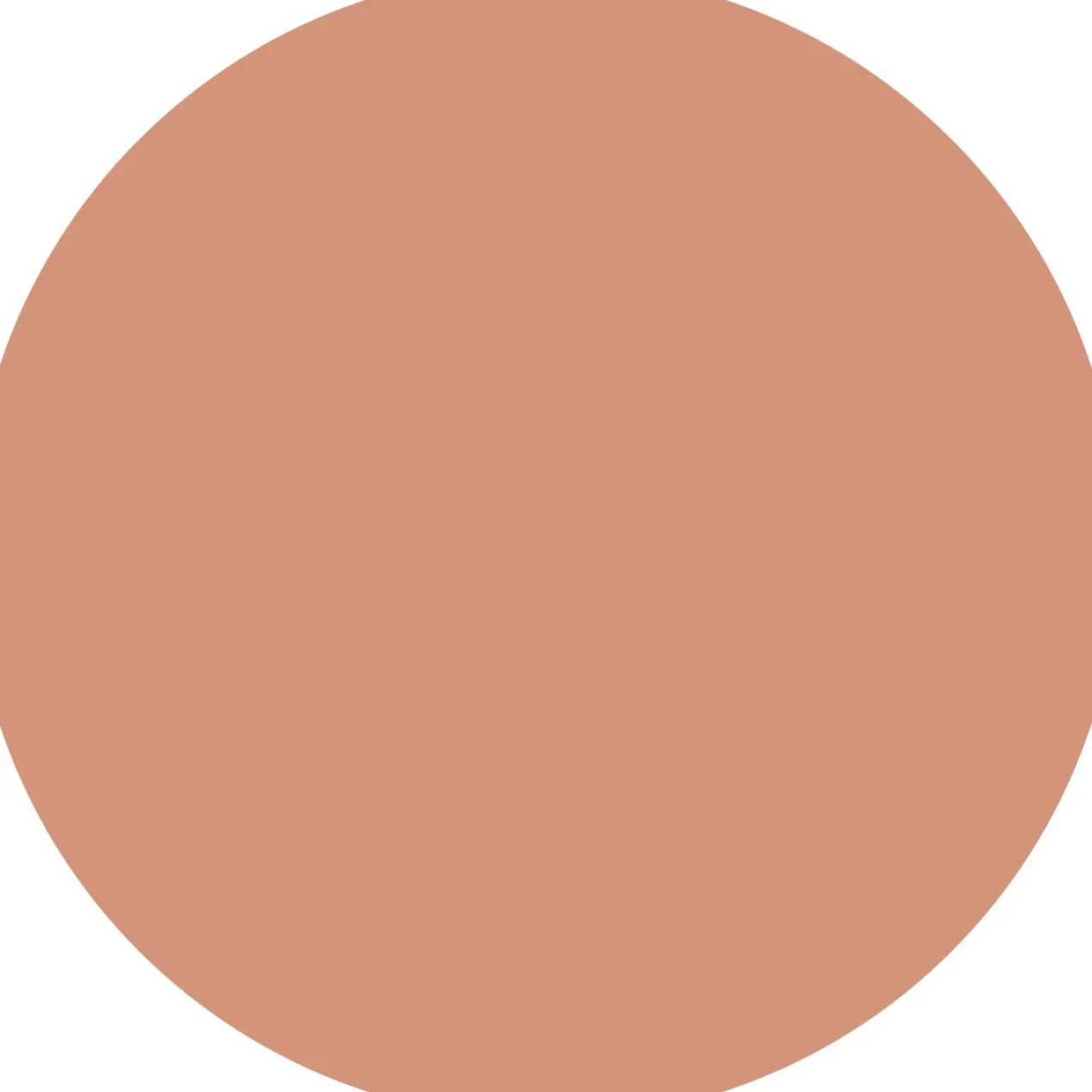 Terracotta Light Polvos Bronceadores Efecto Buena Cara