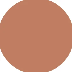 Terracotta Light Polvos Bronceadores Efecto Buena Cara